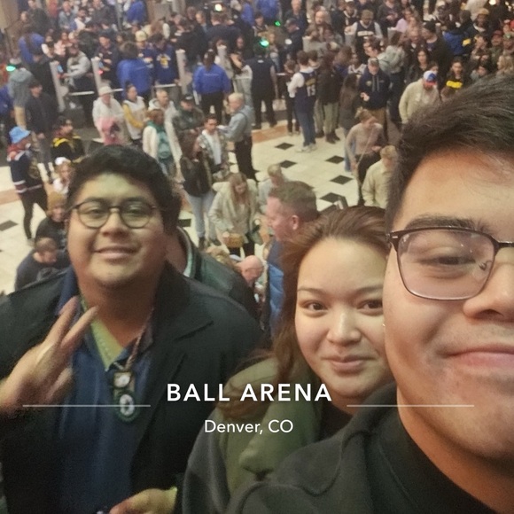 Men’s Style Zone M-L | Trendy • Affordable • Ready to Ship 💪 - Picture 3 of 4